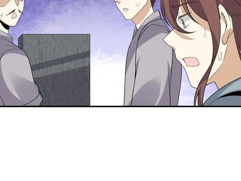 Bắt Đầu Livestream Ở Địa Phủ: Phát Sóng Trực Tiếp Ở Đây Ai Dám Đến Chapter 265 - 6