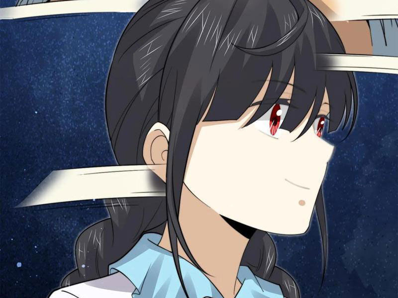 Bắt Đầu Livestream Ở Địa Phủ: Phát Sóng Trực Tiếp Ở Đây Ai Dám Đến Chapter 265 - 61