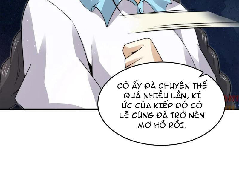 Bắt Đầu Livestream Ở Địa Phủ: Phát Sóng Trực Tiếp Ở Đây Ai Dám Đến Chapter 265 - 62