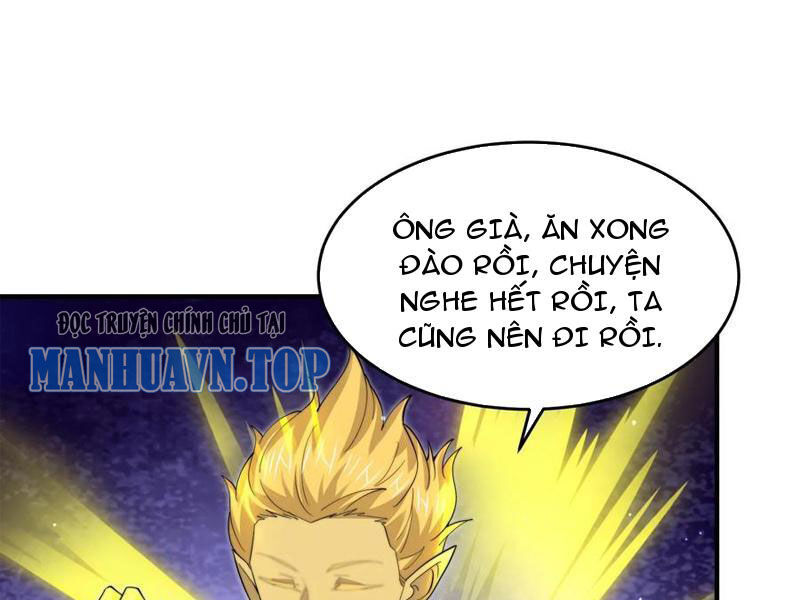 Bắt Đầu Livestream Ở Địa Phủ: Phát Sóng Trực Tiếp Ở Đây Ai Dám Đến Chapter 265 - 63