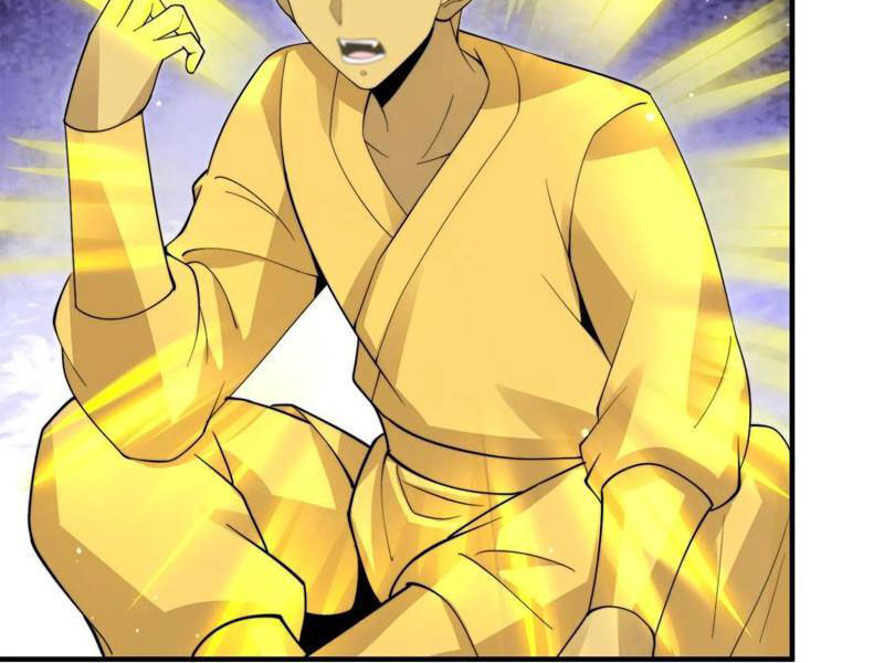 Bắt Đầu Livestream Ở Địa Phủ: Phát Sóng Trực Tiếp Ở Đây Ai Dám Đến Chapter 265 - 64