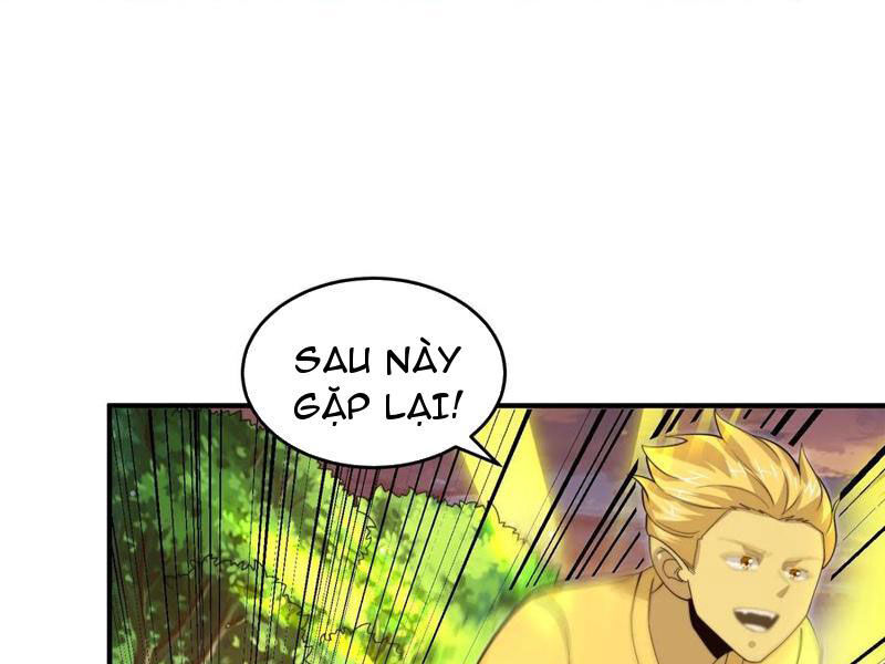 Bắt Đầu Livestream Ở Địa Phủ: Phát Sóng Trực Tiếp Ở Đây Ai Dám Đến Chapter 265 - 65