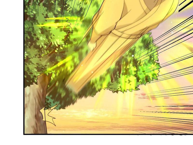 Bắt Đầu Livestream Ở Địa Phủ: Phát Sóng Trực Tiếp Ở Đây Ai Dám Đến Chapter 265 - 66