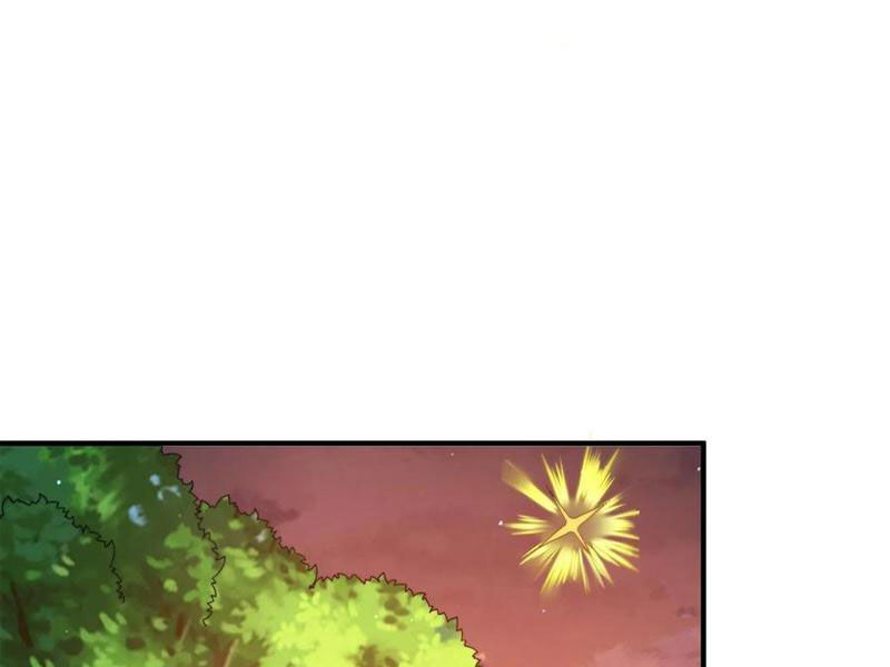 Bắt Đầu Livestream Ở Địa Phủ: Phát Sóng Trực Tiếp Ở Đây Ai Dám Đến Chapter 265 - 67