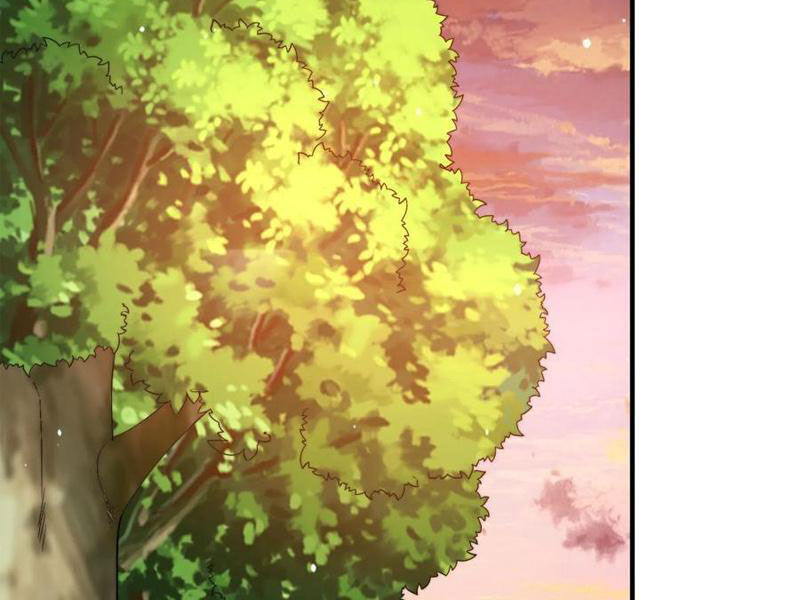 Bắt Đầu Livestream Ở Địa Phủ: Phát Sóng Trực Tiếp Ở Đây Ai Dám Đến Chapter 265 - 68