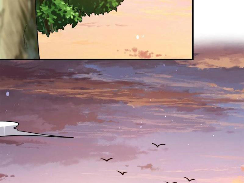 Bắt Đầu Livestream Ở Địa Phủ: Phát Sóng Trực Tiếp Ở Đây Ai Dám Đến Chapter 265 - 69