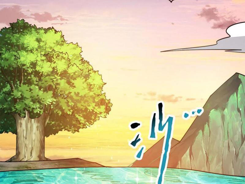 Bắt Đầu Livestream Ở Địa Phủ: Phát Sóng Trực Tiếp Ở Đây Ai Dám Đến Chapter 265 - 70