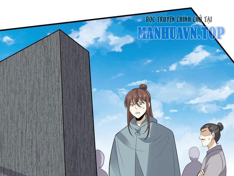 Bắt Đầu Livestream Ở Địa Phủ: Phát Sóng Trực Tiếp Ở Đây Ai Dám Đến Chapter 265 - 7