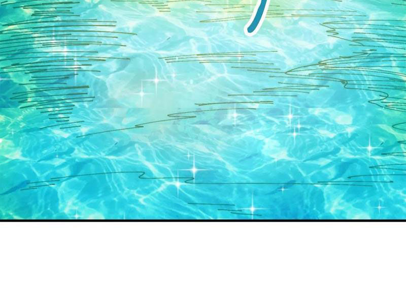 Bắt Đầu Livestream Ở Địa Phủ: Phát Sóng Trực Tiếp Ở Đây Ai Dám Đến Chapter 265 - 71