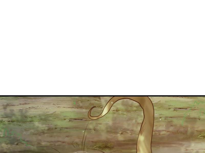 Bắt Đầu Livestream Ở Địa Phủ: Phát Sóng Trực Tiếp Ở Đây Ai Dám Đến Chapter 265 - 72