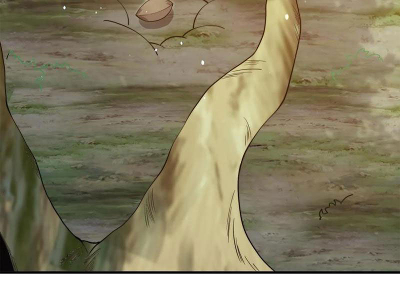 Bắt Đầu Livestream Ở Địa Phủ: Phát Sóng Trực Tiếp Ở Đây Ai Dám Đến Chapter 265 - 73