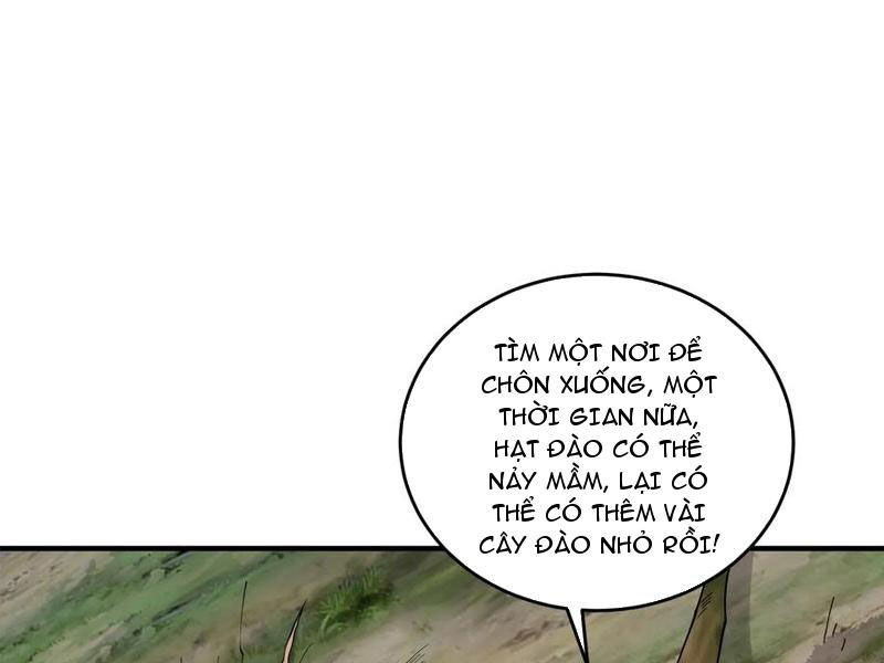 Bắt Đầu Livestream Ở Địa Phủ: Phát Sóng Trực Tiếp Ở Đây Ai Dám Đến Chapter 265 - 74