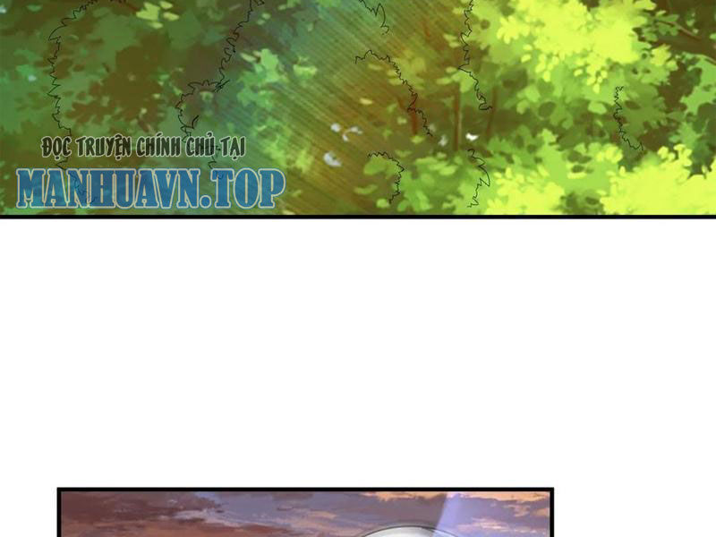 Bắt Đầu Livestream Ở Địa Phủ: Phát Sóng Trực Tiếp Ở Đây Ai Dám Đến Chapter 265 - 76