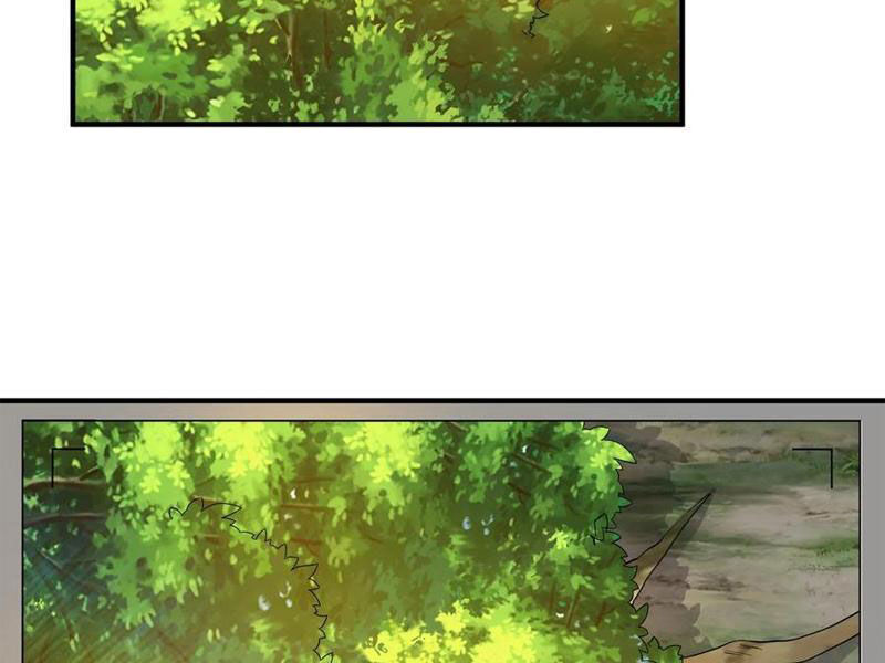 Bắt Đầu Livestream Ở Địa Phủ: Phát Sóng Trực Tiếp Ở Đây Ai Dám Đến Chapter 265 - 78