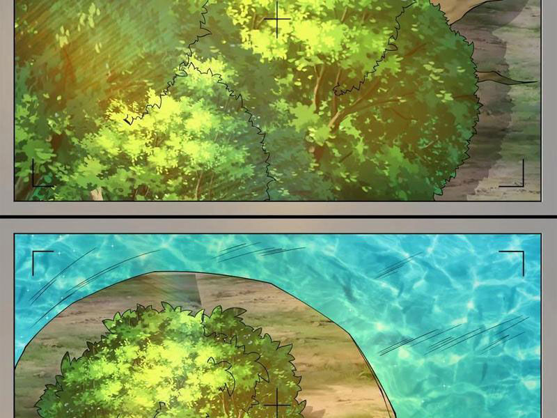 Bắt Đầu Livestream Ở Địa Phủ: Phát Sóng Trực Tiếp Ở Đây Ai Dám Đến Chapter 265 - 79