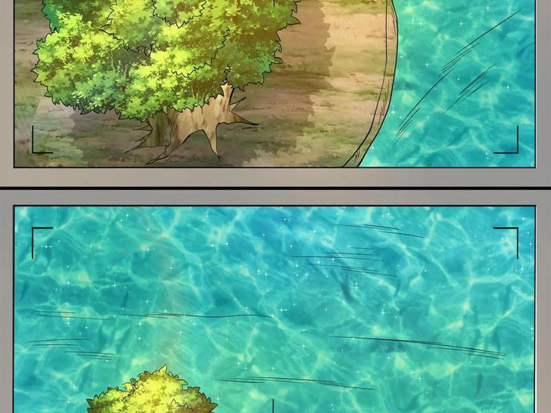 Bắt Đầu Livestream Ở Địa Phủ: Phát Sóng Trực Tiếp Ở Đây Ai Dám Đến Chapter 265 - 80