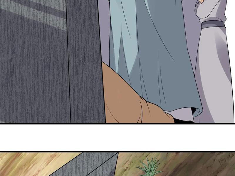 Bắt Đầu Livestream Ở Địa Phủ: Phát Sóng Trực Tiếp Ở Đây Ai Dám Đến Chapter 265 - 8