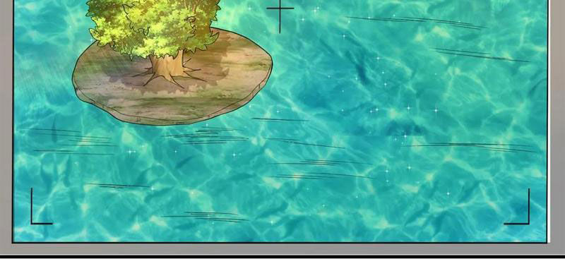 Bắt Đầu Livestream Ở Địa Phủ: Phát Sóng Trực Tiếp Ở Đây Ai Dám Đến Chapter 265 - 81