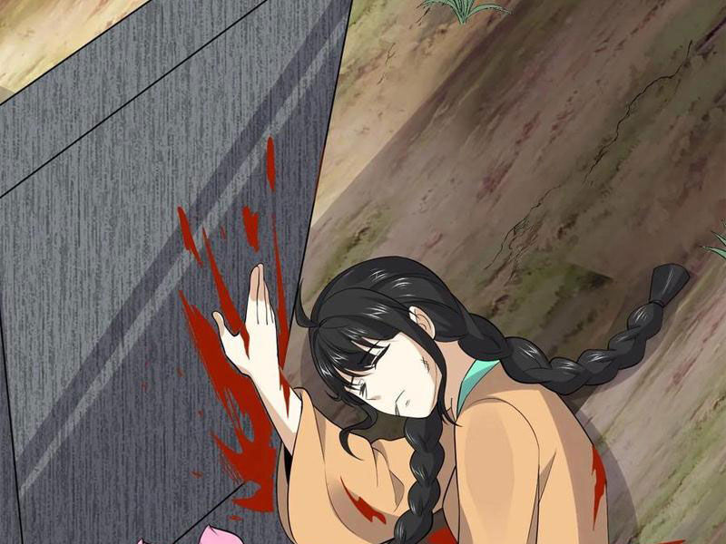 Bắt Đầu Livestream Ở Địa Phủ: Phát Sóng Trực Tiếp Ở Đây Ai Dám Đến Chapter 265 - 9