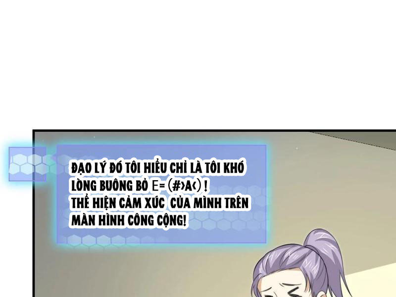 Bắt Đầu Livestream Ở Địa Phủ: Phát Sóng Trực Tiếp Ở Đây Ai Dám Đến Chapter 266 - 11