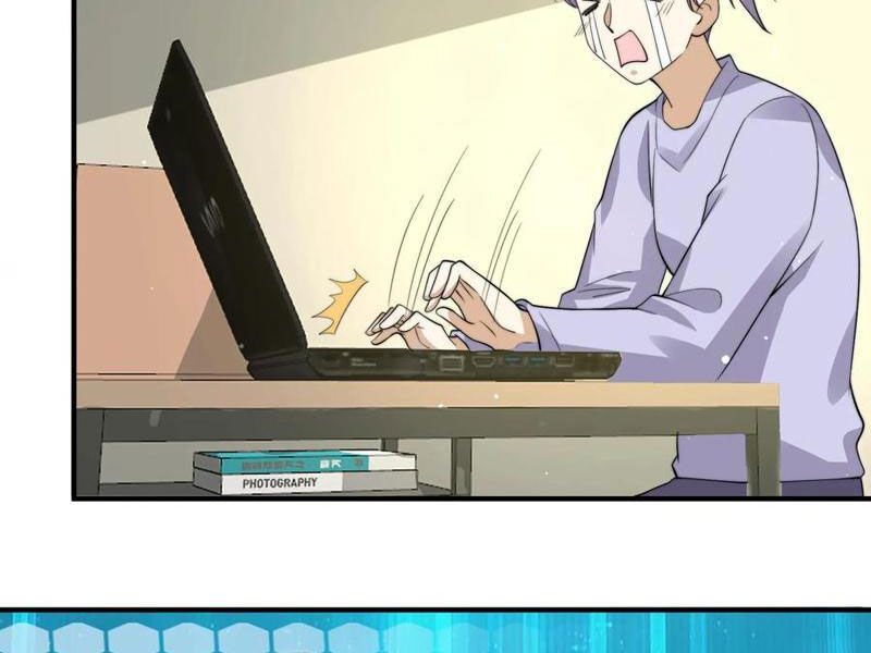 Bắt Đầu Livestream Ở Địa Phủ: Phát Sóng Trực Tiếp Ở Đây Ai Dám Đến Chapter 266 - 12