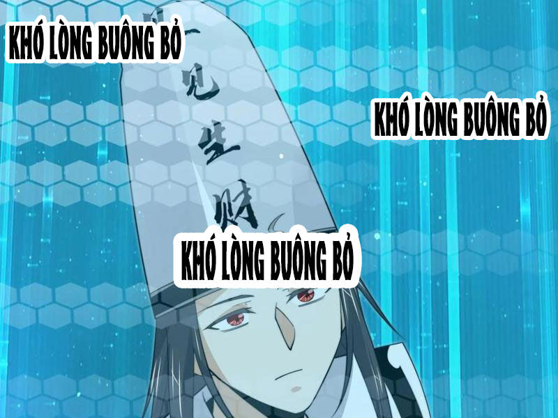 Bắt Đầu Livestream Ở Địa Phủ: Phát Sóng Trực Tiếp Ở Đây Ai Dám Đến Chapter 266 - 13