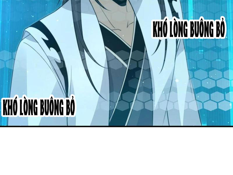 Bắt Đầu Livestream Ở Địa Phủ: Phát Sóng Trực Tiếp Ở Đây Ai Dám Đến Chapter 266 - 14