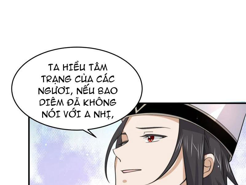 Bắt Đầu Livestream Ở Địa Phủ: Phát Sóng Trực Tiếp Ở Đây Ai Dám Đến Chapter 266 - 15