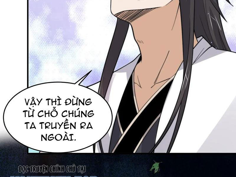 Bắt Đầu Livestream Ở Địa Phủ: Phát Sóng Trực Tiếp Ở Đây Ai Dám Đến Chapter 266 - 16