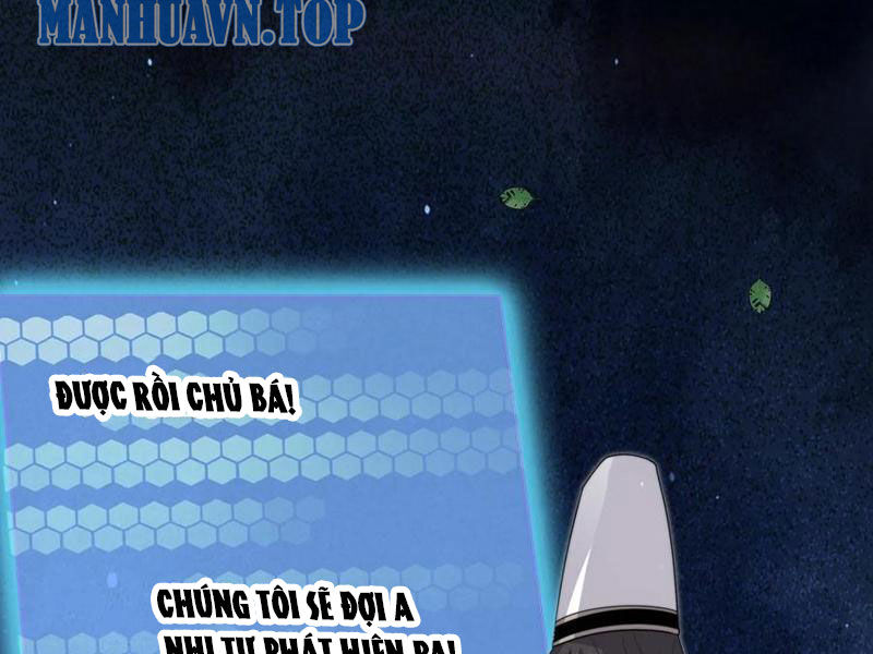 Bắt Đầu Livestream Ở Địa Phủ: Phát Sóng Trực Tiếp Ở Đây Ai Dám Đến Chapter 266 - 17