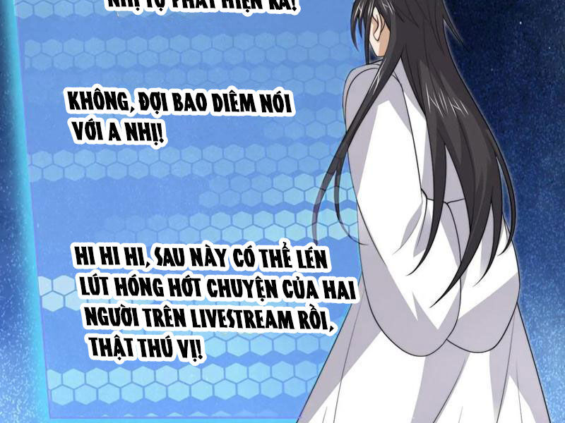 Bắt Đầu Livestream Ở Địa Phủ: Phát Sóng Trực Tiếp Ở Đây Ai Dám Đến Chapter 266 - 18