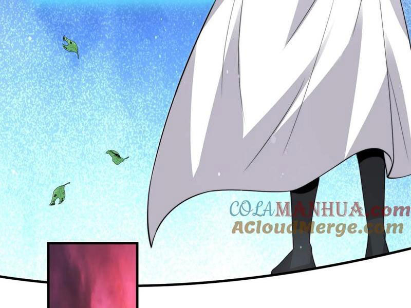 Bắt Đầu Livestream Ở Địa Phủ: Phát Sóng Trực Tiếp Ở Đây Ai Dám Đến Chapter 266 - 19