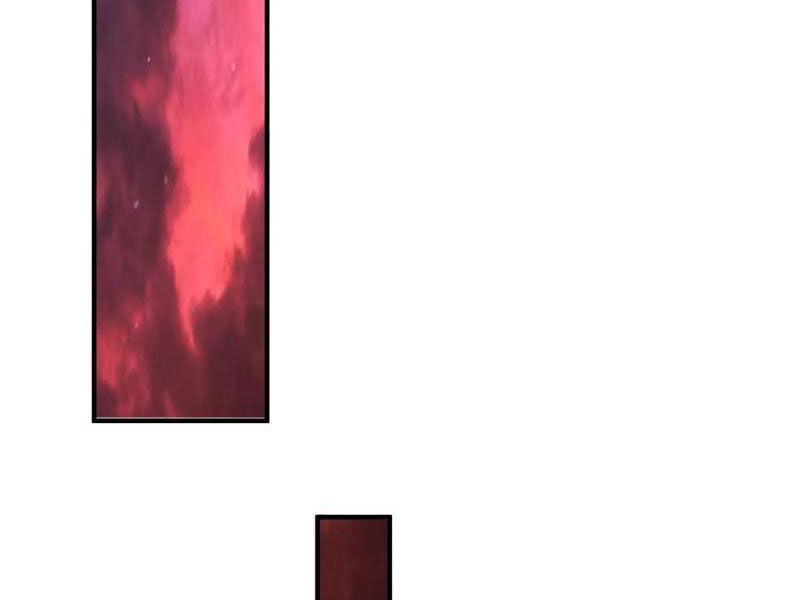 Bắt Đầu Livestream Ở Địa Phủ: Phát Sóng Trực Tiếp Ở Đây Ai Dám Đến Chapter 266 - 20