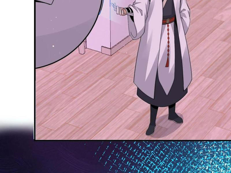 Bắt Đầu Livestream Ở Địa Phủ: Phát Sóng Trực Tiếp Ở Đây Ai Dám Đến Chapter 266 - 2