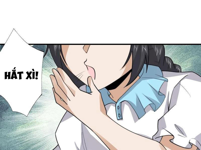 Bắt Đầu Livestream Ở Địa Phủ: Phát Sóng Trực Tiếp Ở Đây Ai Dám Đến Chapter 266 - 22