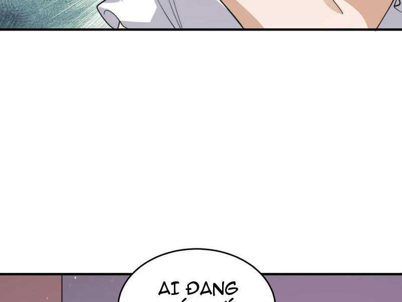 Bắt Đầu Livestream Ở Địa Phủ: Phát Sóng Trực Tiếp Ở Đây Ai Dám Đến Chapter 266 - 23