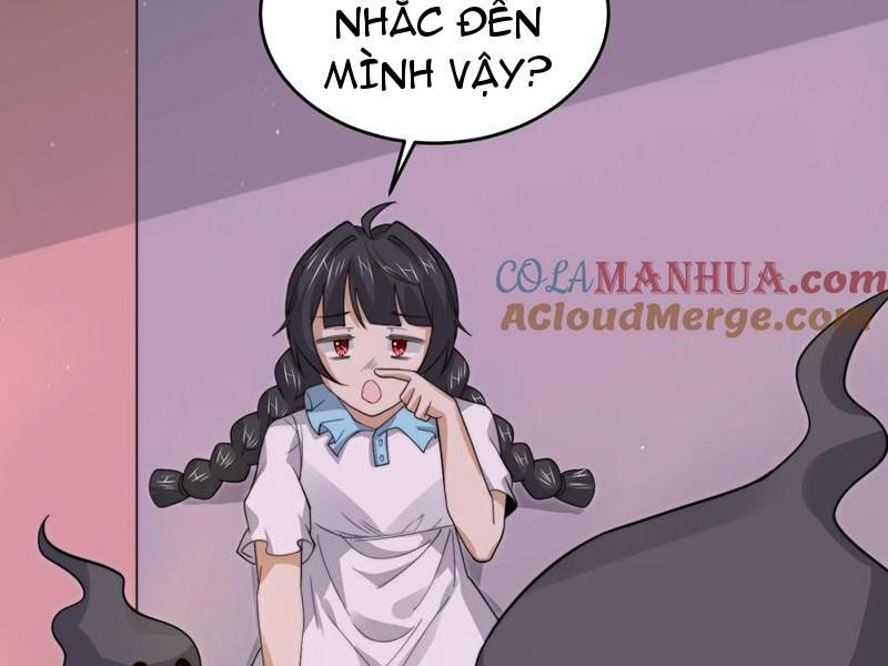 Bắt Đầu Livestream Ở Địa Phủ: Phát Sóng Trực Tiếp Ở Đây Ai Dám Đến Chapter 266 - 24