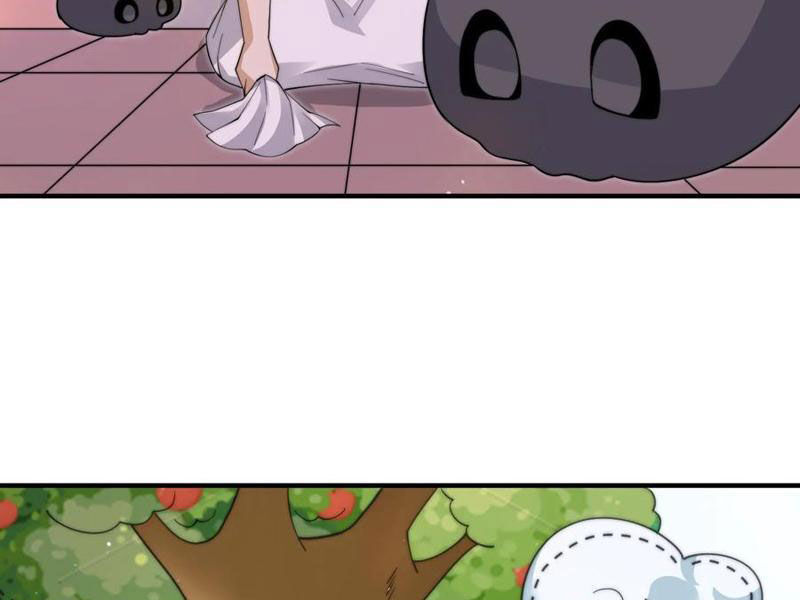 Bắt Đầu Livestream Ở Địa Phủ: Phát Sóng Trực Tiếp Ở Đây Ai Dám Đến Chapter 266 - 25