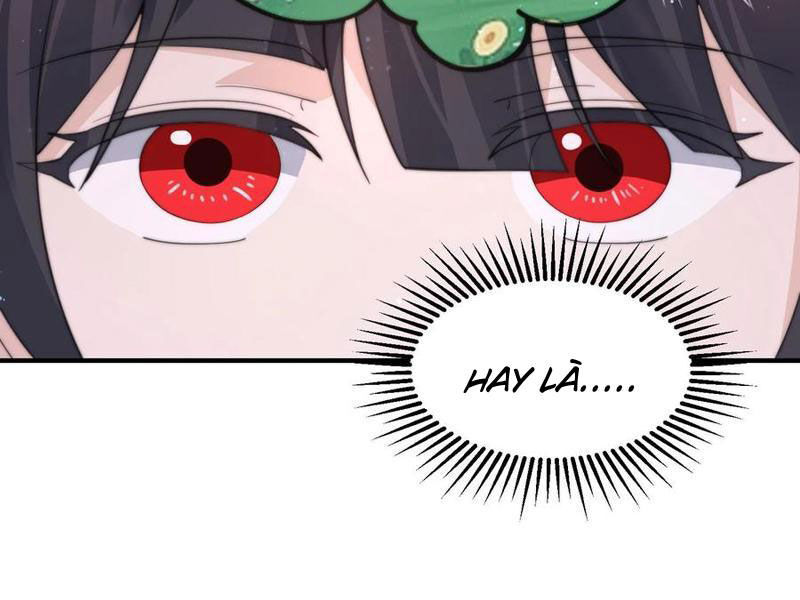 Bắt Đầu Livestream Ở Địa Phủ: Phát Sóng Trực Tiếp Ở Đây Ai Dám Đến Chapter 266 - 27