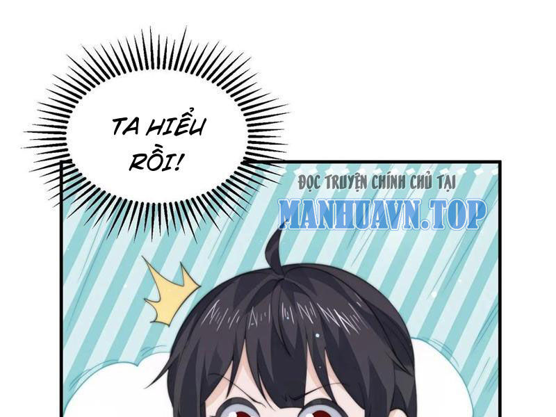 Bắt Đầu Livestream Ở Địa Phủ: Phát Sóng Trực Tiếp Ở Đây Ai Dám Đến Chapter 266 - 28