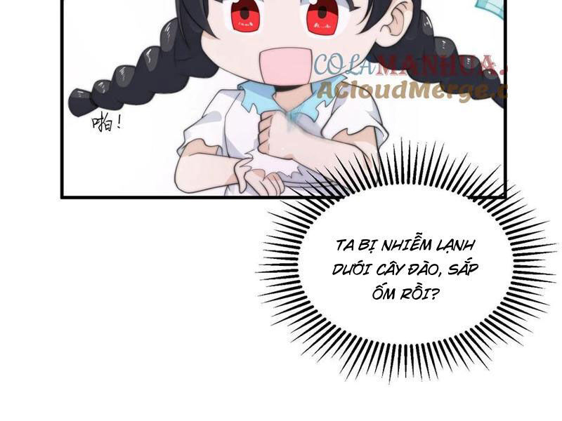 Bắt Đầu Livestream Ở Địa Phủ: Phát Sóng Trực Tiếp Ở Đây Ai Dám Đến Chapter 266 - 29