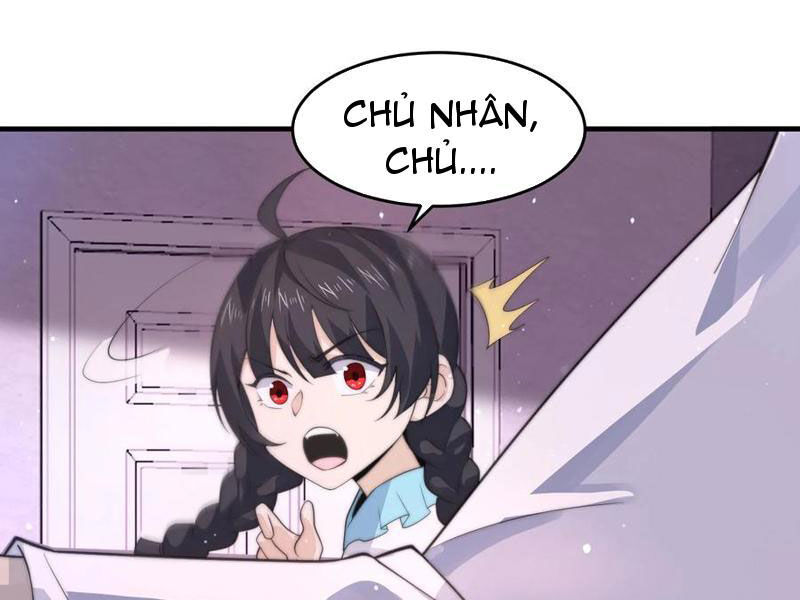 Bắt Đầu Livestream Ở Địa Phủ: Phát Sóng Trực Tiếp Ở Đây Ai Dám Đến Chapter 266 - 30