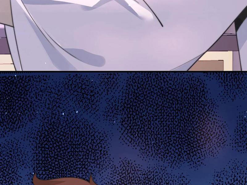 Bắt Đầu Livestream Ở Địa Phủ: Phát Sóng Trực Tiếp Ở Đây Ai Dám Đến Chapter 266 - 31