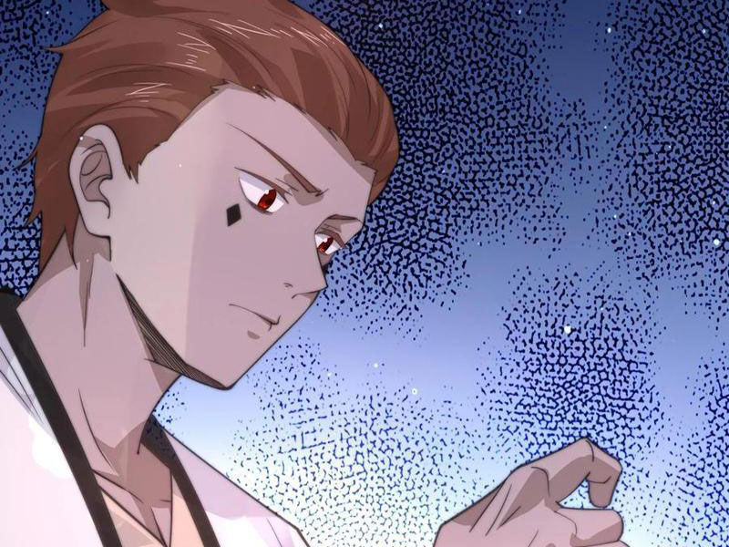 Bắt Đầu Livestream Ở Địa Phủ: Phát Sóng Trực Tiếp Ở Đây Ai Dám Đến Chapter 266 - 32