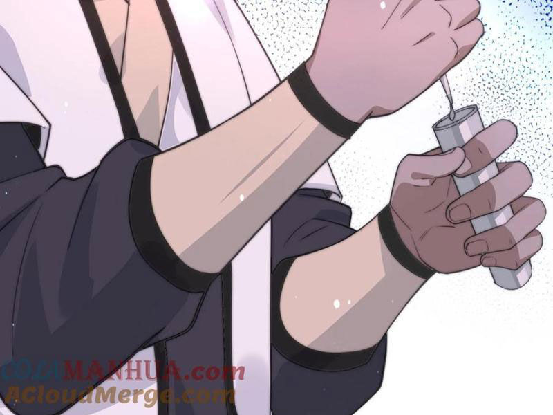 Bắt Đầu Livestream Ở Địa Phủ: Phát Sóng Trực Tiếp Ở Đây Ai Dám Đến Chapter 266 - 33