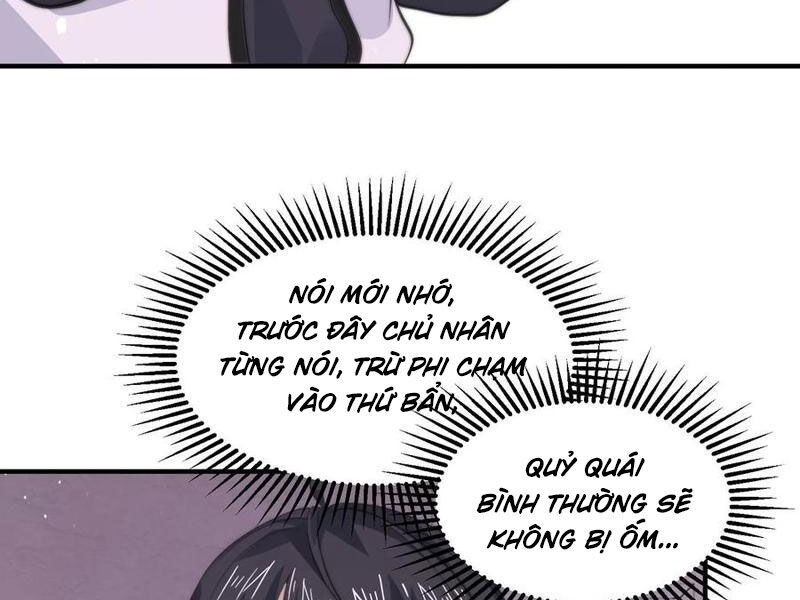 Bắt Đầu Livestream Ở Địa Phủ: Phát Sóng Trực Tiếp Ở Đây Ai Dám Đến Chapter 266 - 34