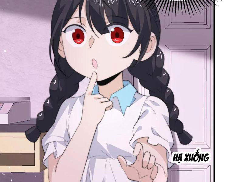 Bắt Đầu Livestream Ở Địa Phủ: Phát Sóng Trực Tiếp Ở Đây Ai Dám Đến Chapter 266 - 35