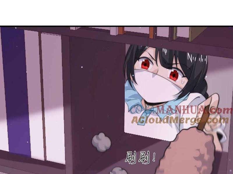 Bắt Đầu Livestream Ở Địa Phủ: Phát Sóng Trực Tiếp Ở Đây Ai Dám Đến Chapter 266 - 38