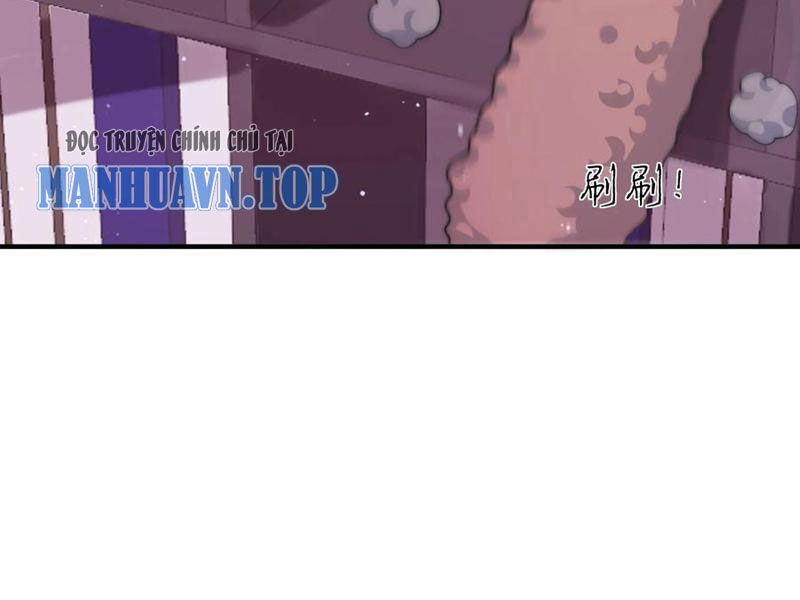 Bắt Đầu Livestream Ở Địa Phủ: Phát Sóng Trực Tiếp Ở Đây Ai Dám Đến Chapter 266 - 39