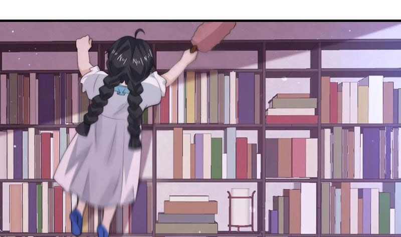 Bắt Đầu Livestream Ở Địa Phủ: Phát Sóng Trực Tiếp Ở Đây Ai Dám Đến Chapter 266 - 40